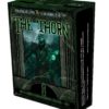 The Thorn Expansion